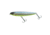 Savage Gear RevMag Walker Hard Bait