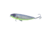 Savage Gear RevMag Walker Hard Bait