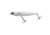 Savage Gear RevMag Walker Hard Bait