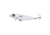 Savage Gear RevMag Walker Hard Bait