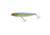 Savage Gear RevMag Walker Salt Topwater Hard Bait