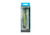Savage Gear RevMag Walker Salt Topwater Hard Bait