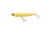 Savage Gear RevMag Walker Salt Topwater Hard Bait