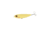 Savage Gear RevMag Walker Salt Topwater Hard Bait