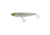 Savage Gear RevMag Walker Salt Topwater Hard Bait