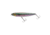 Savage Gear RevMag Walker Salt Topwater Hard Bait