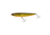 Savage Gear RevMag Walker Salt Topwater Hard Bait