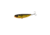 Savage Gear RevMag Walker Salt Topwater Hard Bait