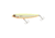 Savage Gear RevMag Walker Salt Topwater Hard Bait