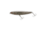 Savage Gear RevMag Walker Salt Topwater Hard Bait