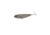 Savage Gear RevMag Walker Salt Topwater Hard Bait
