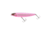 Savage Gear RevMag Walker Salt Topwater Hard Bait