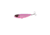 Savage Gear RevMag Walker Salt Topwater Hard Bait