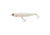 Savage Gear RevMag Walker Salt Topwater Hard Bait