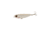 Savage Gear RevMag Walker Salt Topwater Hard Bait
