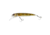 Savage Gear Sucker Flanker Crankbait