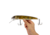 Savage Gear Sucker Flanker Crankbait