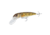 Savage Gear Sucker Flanker Crankbait