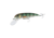 Savage Gear Sucker Flanker Crankbait