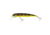 Savage Gear Sucker Flanker Crankbait