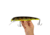 Savage Gear Sucker Flanker Crankbait