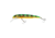 Savage Gear Sucker Flanker Crankbait