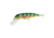 Savage Gear Sucker Flanker Crankbait