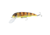 Savage Gear Sucker Flanker Crankbait