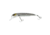 Savage Gear Sucker Flanker Crankbait