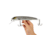 Savage Gear Sucker Flanker Crankbait