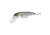 Savage Gear Sucker Flanker Crankbait