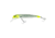 Savage Gear Sucker Flanker Crankbait