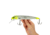 Savage Gear Sucker Flanker Crankbait