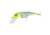 Savage Gear Sucker Flanker Crankbait