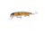 Savage Gear Sucker Flanker Crankbait