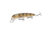 Savage Gear Sucker Flanker Crankbait