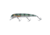 Savage Gear Sucker Flanker Crankbait