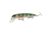 Savage Gear Sucker Flanker Crankbait