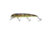 Savage Gear Sucker Flanker Crankbait