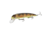 Savage Gear Sucker Flanker Crankbait