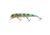 Savage Gear Sucker Flanker Crankbait