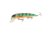 Savage Gear Sucker Flanker Crankbait