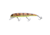 Savage Gear Sucker Flanker Crankbait