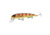 Savage Gear Sucker Flanker Crankbait