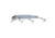 Savage Gear Sucker Flanker Crankbait