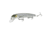 Savage Gear Sucker Flanker Crankbait
