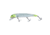 Savage Gear Sucker Flanker Crankbait