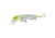 Savage Gear Sucker Flanker Crankbait