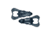 Savage Gear Tough Toad Topwater Soft Bait