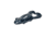 Savage Gear Tough Toad Topwater Soft Bait